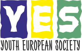 Лого на СДРУЖЕНИЕ "МЛАДЕЖКО ЕВРОПЕЙСКО ОБЩЕСТВО"